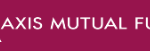 Axis Mutual Fund